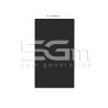 Lcd Touch White Lenovo Tab 3 Plus TB-7703