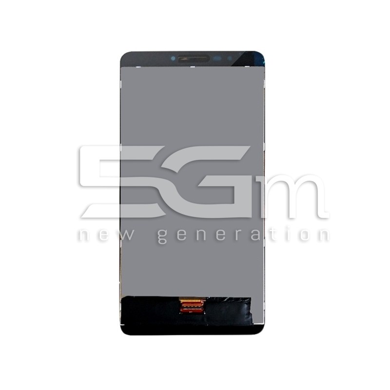 Display Touch Bianco Lenovo Tab 3 Plus TB-7703