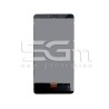 Display Touch Bianco Lenovo Tab 3 Plus TB-7703