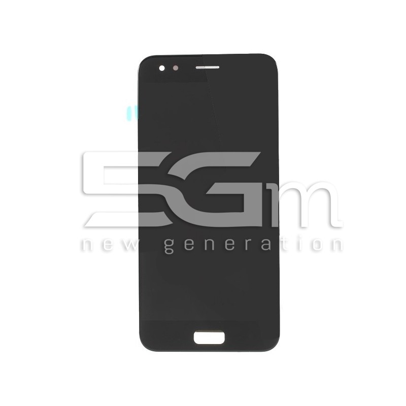 Ecra Tatil Preto Asus ZenFone 4 ZE554KL