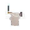 Lettore Sim Card Flat Cable Motorola Moto Z2 Play (XT1710)