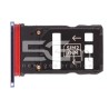 Supporto Dual Sim Card Blu Huawei Mate 20X
