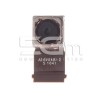 Back Camera Flat Cable Motorola Moto Z Play