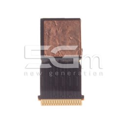 Fotocamera Posteriore Flat Cable Motorola Moto Z Play