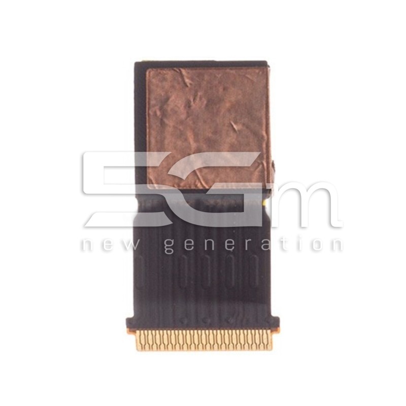 Fotocamera Posteriore Flat Cable Motorola Moto Z Play