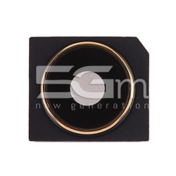 Vetrino Fotocamera + Frame Xiaomi Mi Mix 2