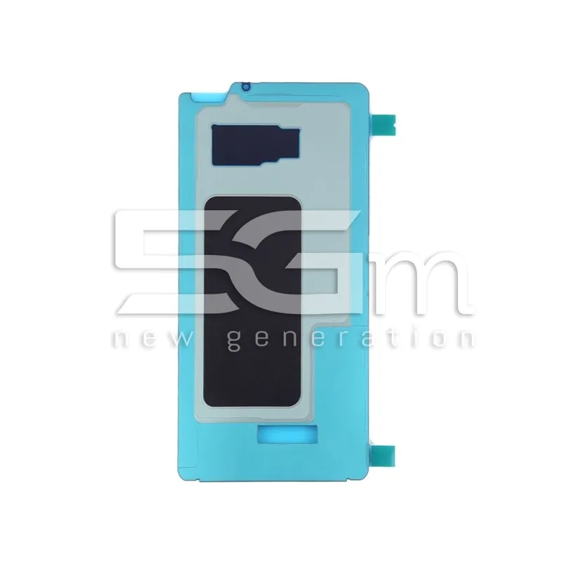 Adesivo Retro Lcd Samsung SM-G975F S10 Plus