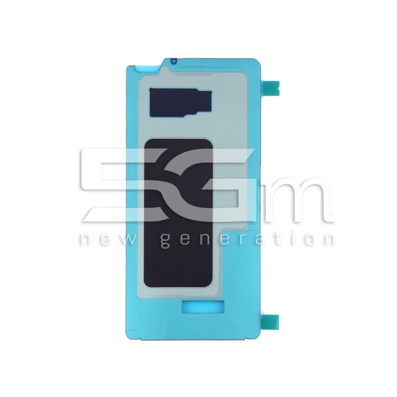 Adhesive Back Lcd Samsung SM-G975F S10 Plus