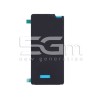 Adhesive Back Lcd Samsung SM-G975F S10 Plus