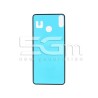 Adhesive Back Cover Honor View 10 Lite