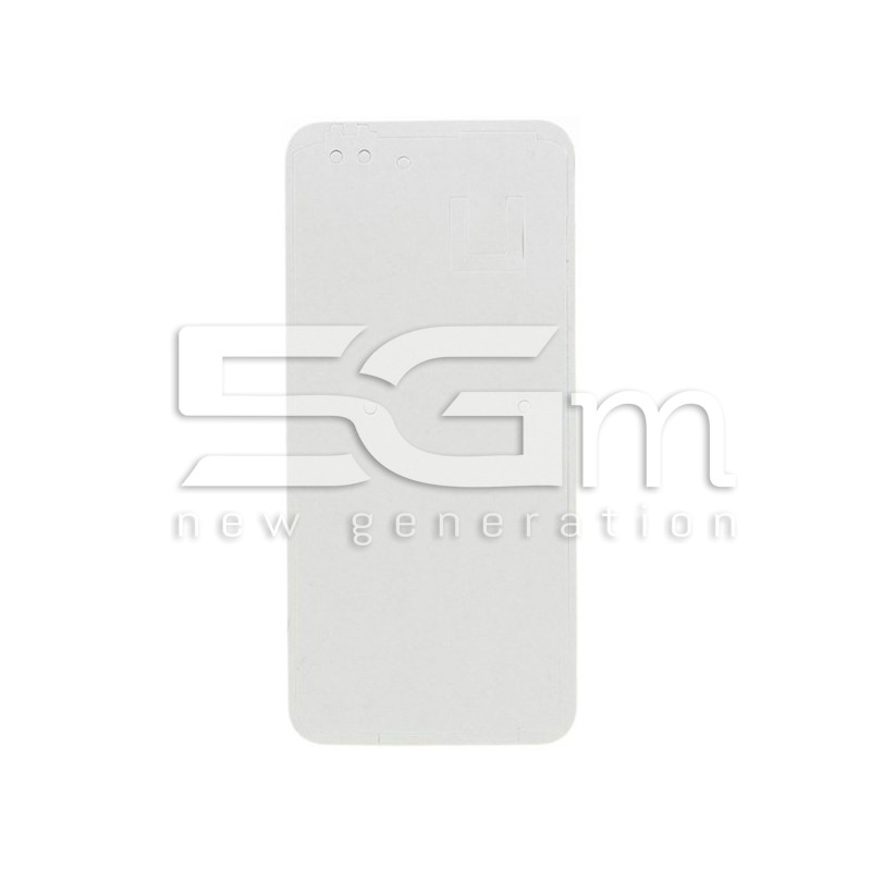 Adesivo Retro Lcd Huawei P20 Lite