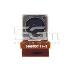 Front Camera Flat Cable Motorola Moto X (XT1053)