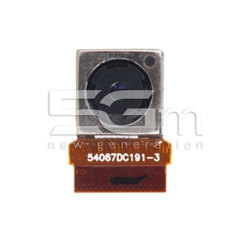Front Camera Flat Cable Motorola Moto X (XT1053)