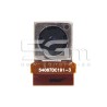Front Camera Flat Cable Motorola Moto X (XT1053)