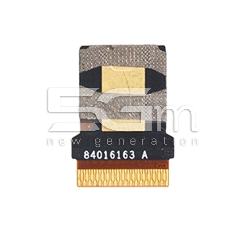 Fotocamera Frontale Flat Cable Motorola Moto X (XT1053)