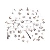 Kit Set Screw iPhone XR