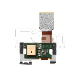 Microfono Flat Cable Motorola Moto X (XT1060)
