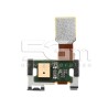 Microfono Flat Cable Motorola Moto X (XT1060)