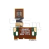 Microfono Flat Cable Motorola Moto X (XT1060)