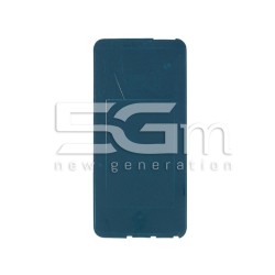 Adesivo Lcd Huawei P Smart FIG-LX1