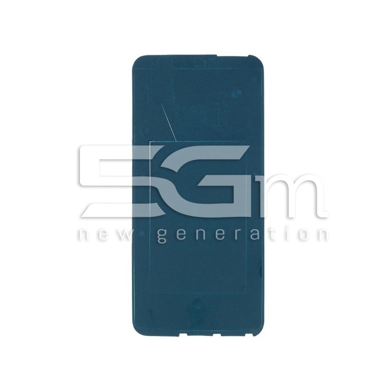 Adhesive Lcd Huawei P Smart FIG-LX1