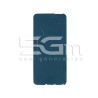 Adhesive Lcd Huawei P Smart FIG-LX1