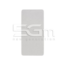Adhesive Lcd Huawei P Smart FIG-LX1