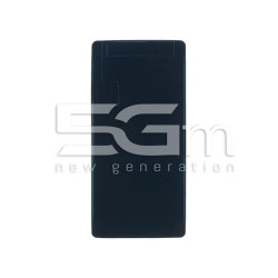Adhesive Front Housing Lcd Huawei P9