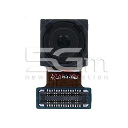 Fotocamera Frontale 24Mp Samsung SM-A750 A7 2018