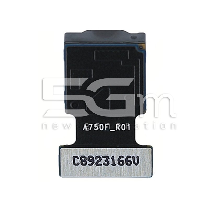 Fotocamera Frontale 24Mp Samsung SM-A750 A7 2018