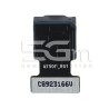 Front Camera Flat Cable 24Mp Samsung SM-A750 A7 2018