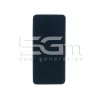 Adhesive Front Housing Lcd Honor 9