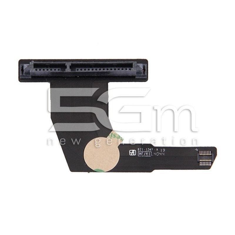 Hard Drive Upgrade Upper Cable iMac Mini (A1347)