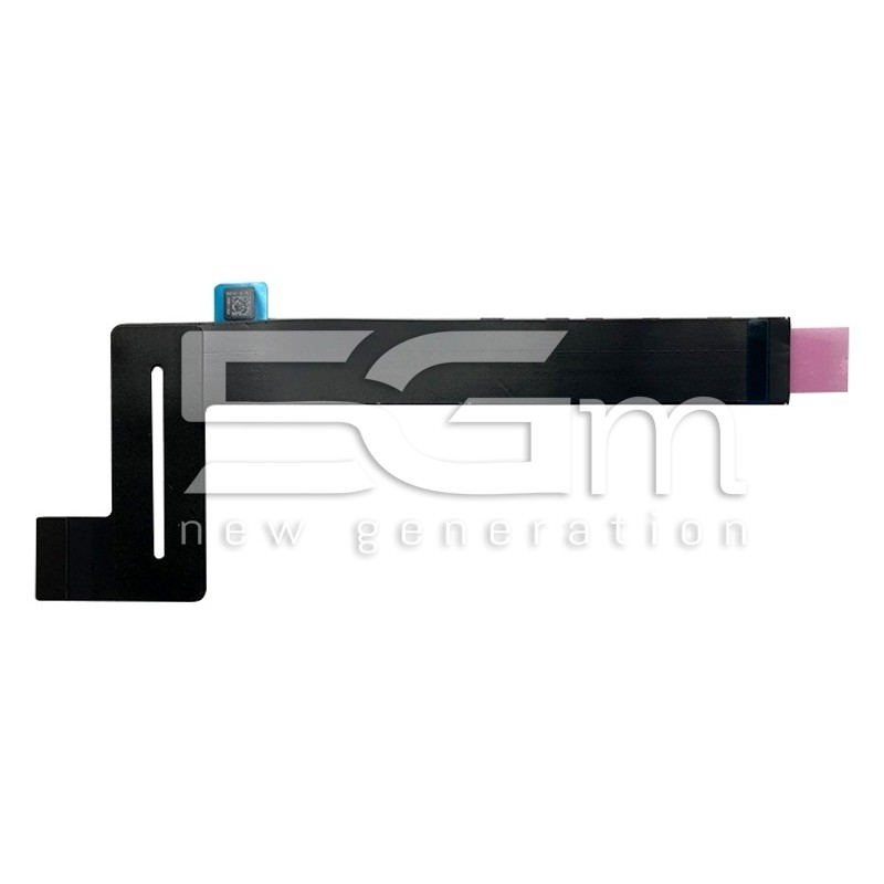 Touch Screen Flat Cable MacBook Pro Retina 13 (A1706)