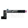 Touch Screen Flat Cable MacBook Pro Retina 13 (A1706)