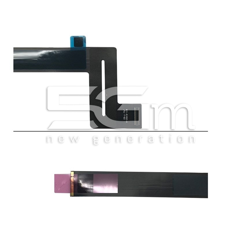 Touch Screen Flat Cable MacBook Pro Retina 13 (A1706)
