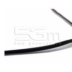 LCD Screen Front Bezel Rubber Ring MacBook Air 13 (A1369)
