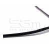 LCD Screen Front Bezel Rubber Ring MacBook Air 13 (A1369)