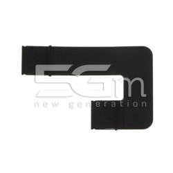 Keyboard Flat Cable MacBook Pro Retina 13 (A1708)
