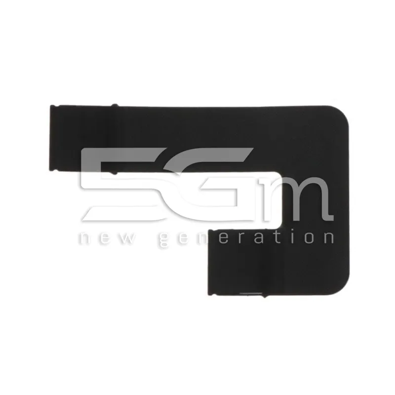 Keyboard Flat Cable MacBook Pro Retina 13 (A1708)