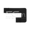 Tastiera Flat Cable MacBook Pro Retina 13 (A1708)