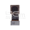 Fotocamera Posteriore Flat Cable Motorola Moto E4 (XT1760)
