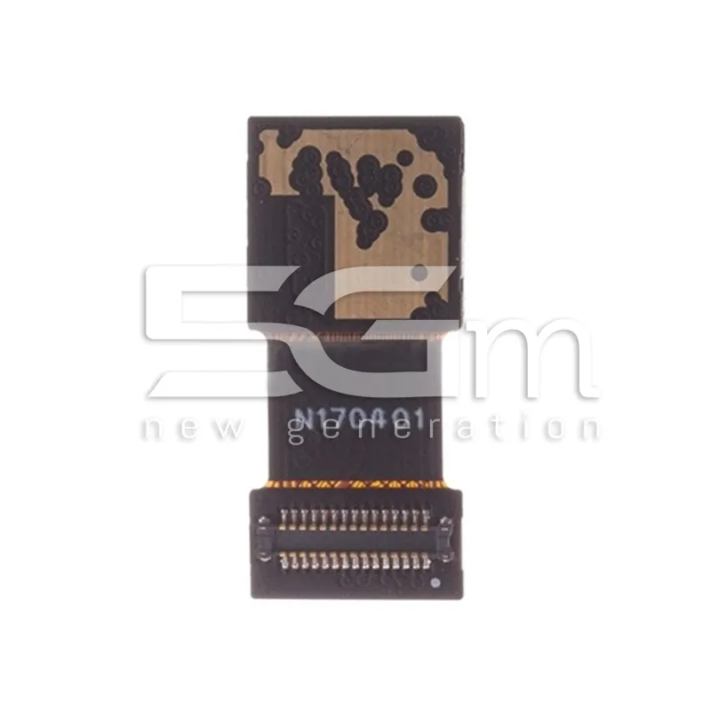 Back Camera Flat Cable Motorola Moto E4 (XT1760)