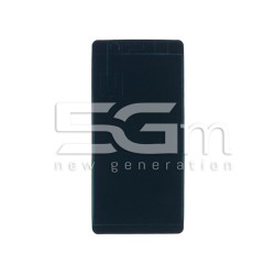 Adhesive Front Housing Huawei P9 Lite
