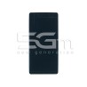 Adhesive Front Housing Huawei P9 Lite