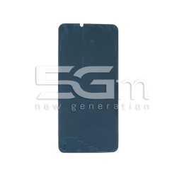 Adhesive Front Housing Lcd Honor 8
