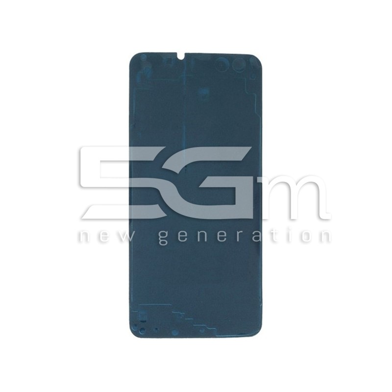 Adhesive Front Housing Lcd Honor 8