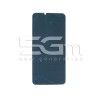 Adhesive Front Housing Lcd Honor 8