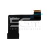 Keyboard Flat Cable MacBook Pro Touch 15 (A1707)