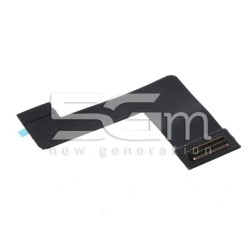 Keyboard Flat Cable MacBook Pro Touch 15 (A1707)